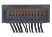 Apple MacBook Pro Battery A1398 A1417 for ME665LL/A ME664LL/A - 6