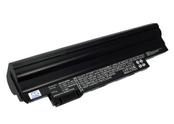 Packard Bell Dot SE/R-111UK SE-21G16iws S/B-017UK Battery - 1