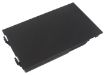Battery for Fujitsu LifeBook TH700 T901 T731 T730 T5010W (CP422590-02) - 3