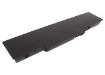 Battery for Packard Bell EasyNote TR Series (p/n AS09A31 AS09A41) - 3