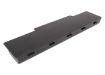 Battery for Packard Bell EasyNote TR Series (p/n AS09A31 AS09A41) - 4