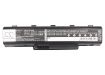 Battery for Packard Bell EasyNote TR Series (p/n AS09A31 AS09A41) - 5