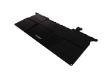 Apple MacBook Air A1370 2011 Battery for MD224/MD223/MC965LL/A* - 4