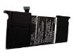Apple MacBook Air A1370 2011 Battery for MD224/MD223/MC965LL/A* - 5