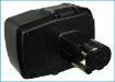 Craftsman 315.224520 27491 27487 Battery (p/n 11161 981088-001) - 3