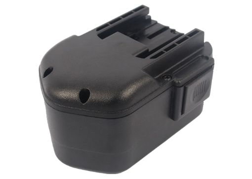 Atlas Copco 14.4V Battery for MXS, MX, BXS, BXL, BX, BF, B Models - 1