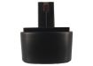 12V Battery for Lincoln Lubrication Grease Gun 1201 LNI-1244 218-787 - 5