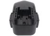 Aeg SB2E 14.4 T Battery 48-11-1000 48-11-1014 Super Torque - 5