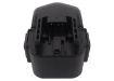 Atlas Copco 14.4V Battery for MXS, MX, BXS, BXL, BX, BF, B Models - 5