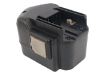 Atlas Copco PSG12 PPS12 PN12 PES12 Battery for Power Plus Tools - 1