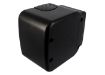 Battery for Max Rebar Tying Tool RB515 RB395 RB392 RB315 RB215 - 3