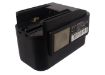 Atlas Copco PES9.6 PES9.6T PCS6T Battery (p/n 4 932 353 638) - 4