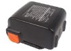 Battery for Max Rebar RB517 RB397 RB217 (p/n JPL914) - 4