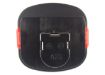 12V Battery for Lincoln 1201 LNI-1244 LNI-1242 Grease Gun 218-787 - 4