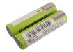 Wingart AGS 72 Li Battery Replacement - 4