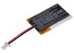 Apple PowerBook G4 17" Battery A1139 A1138 A1107 A1106 820-1814-A - 4