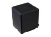 Battery for Panasonic VDR-D & SDR-H Series (VW-VBG260) - 1
