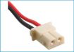 SBC302H Battery for Sbc - 4