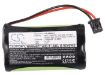 Memorex MPH-6925 Battery (BP-904 BT-904) Replacement - 6
