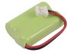 Battery for Audioline DECT 7801 7800B 7800 7501 7500 Plus Micro - 3