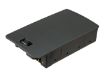 Battery for Polycom SpectraLink NetLink H340 SNP2400 PTN Series - 4