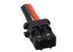 Motorola PVP-1000 OJO Battery Replacement - 5