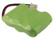 Gte WALKMATE 3260 31500 3150 21000 Battery (p/n BT10) - 3