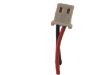 Gte WALKMATE 3260 31500 3150 21000 Battery (p/n BT10) - 6