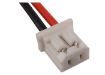 Auerswald Comfort DECT 610 Battery Replacement - 6