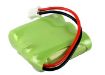 Master Veraphone Micro Battery Replacement - 4