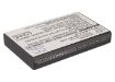 Battery for Spectralink 7700 & 7500 Series (p/n 84743424 84743428) - 2