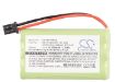 GP GP80AAALH3BMX Battery Replacement - 6