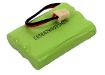 Tele2 i-HEAR Battery Replacement - 3