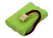 Tele2 i-HEAR Battery Replacement - 4