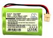 Tele2 i-HEAR Battery Replacement - 5