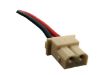 Tele2 i-HEAR Battery Replacement - 6
