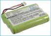 Telrad 3040 Battery Replacement - 1