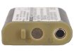 GE TL-96413 TL-26413 TL-2613 86413 Battery Replacement - 5