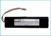 Polycom SoundStation2 Wireless Battery (p/n 1520-07803-004) - 1