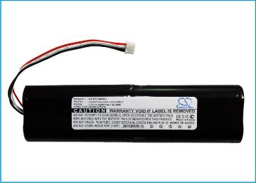 Polycom SoundStation2 Wireless Battery (p/n 1520-07803-004) - 1