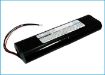 Polycom SoundStation2 Wireless Battery (p/n 1520-07803-004) - 2