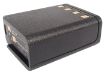 Bullard TI Commander Thermal Imager Battery Commander TIX MX - 3