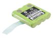 Radio Shack Battery (p/n 211926 21-1926) Replacement - 3
