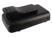 Yaesu VXA-100 FT-50R FT-40R FT-10R Battery (FNB-41 FNB-42) - 4