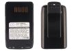 Yaesu VXA-100 FT-50R FT-40R FT-10R Battery (FNB-41 FNB-42) - 5