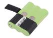 Alinco PMR446 DJ-SR1 DJ-S41 Battery EBP-25N Replacement - 3