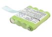 Empire Battery FRS008NH FRS-008-NH - 1