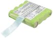 Empire Battery FRS008NH FRS-008-NH - 2