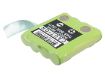 Empire Battery FRS008NH FRS-008-NH - 4