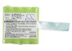 Empire Battery FRS008NH FRS-008-NH - 5